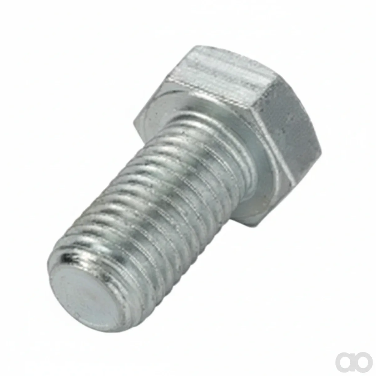 Massey Ferguson - 367451X1 - UNC-Schraube