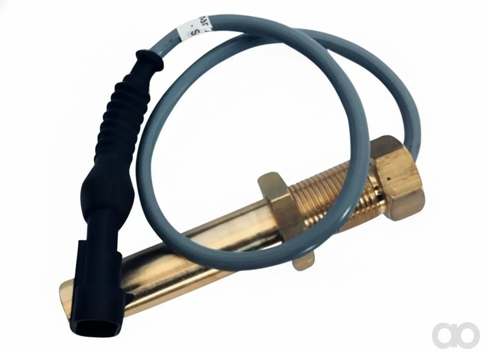 Massey Ferguson - 3685329M91 - Sensor