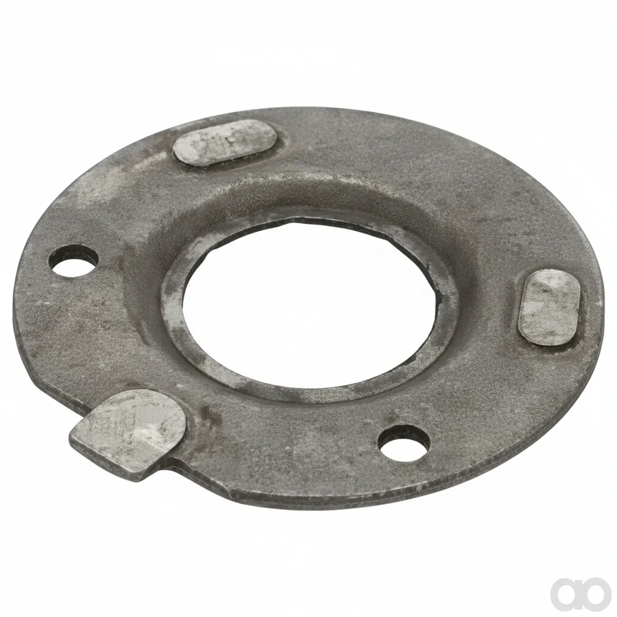 Massey Ferguson - 3698180M1 - Abstandshalter
