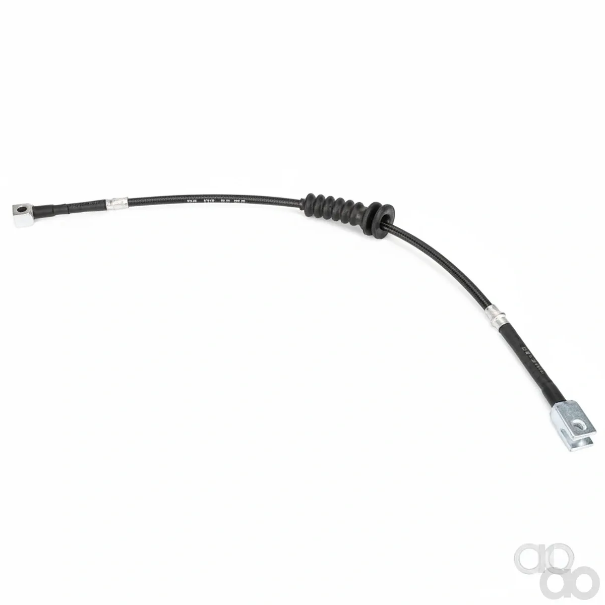 Massey Ferguson - 3699303M92 - Kabel, Kupplung
