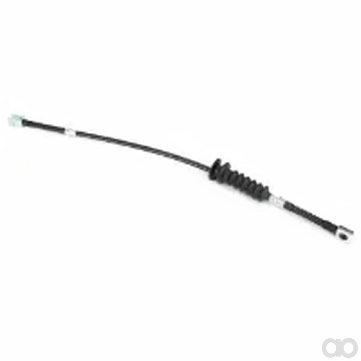 Massey Ferguson - 3699304M92 - Kabel, Kupplung