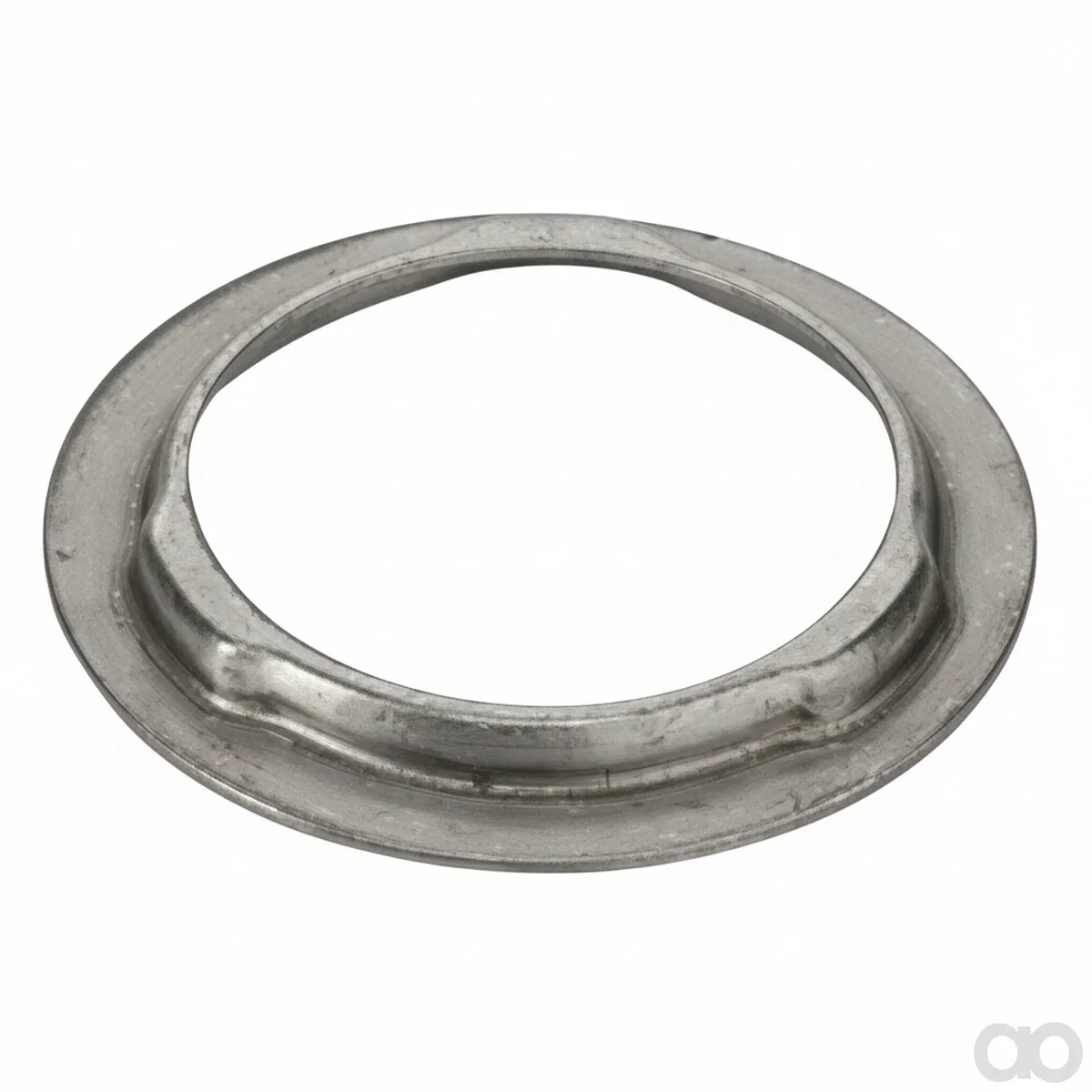 Massey Ferguson - 3699434M1 - Halter