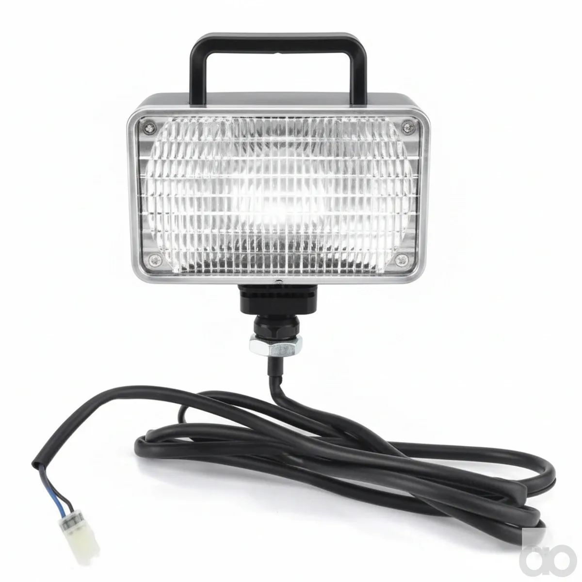 Massey Ferguson - 3699508M92 - Arbeitslicht, Hinten, Gluehbirne H3