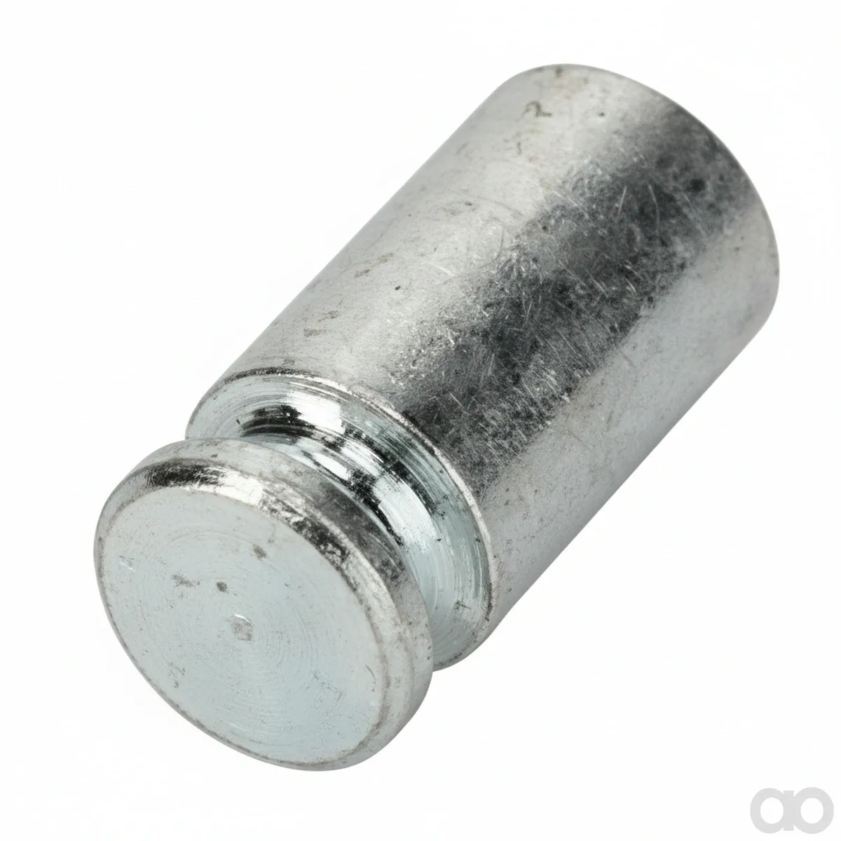 Massey Ferguson - 3701016M2 - Stift