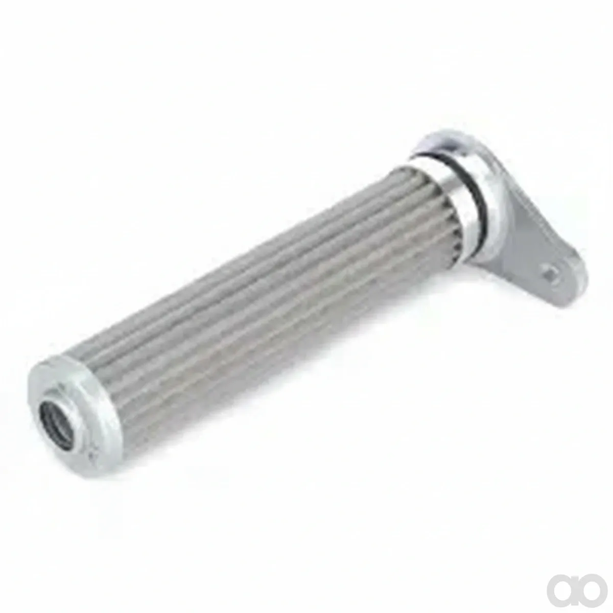 Massey Ferguson - 3703203M91 - Hydraulikoelfilter