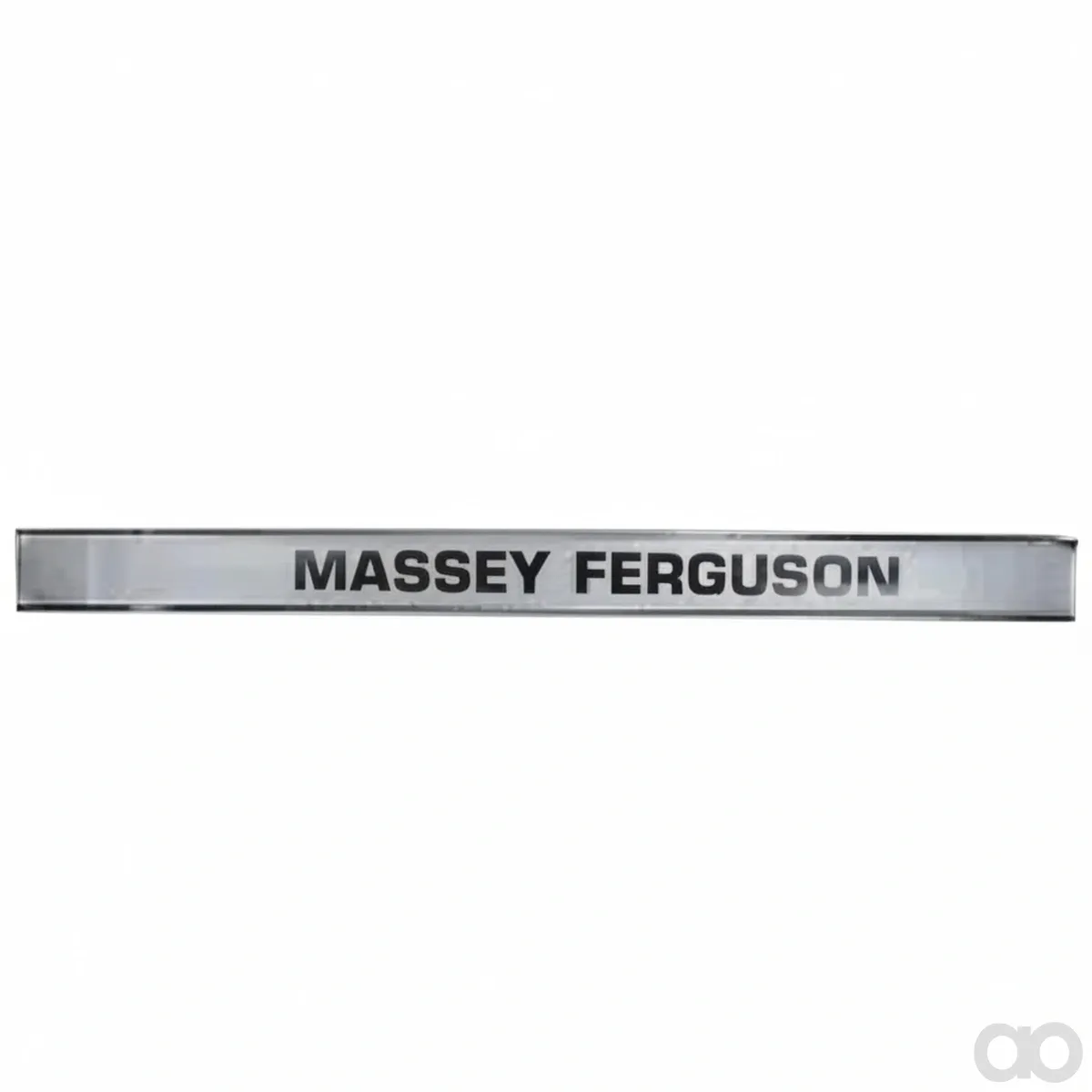 Massey Ferguson