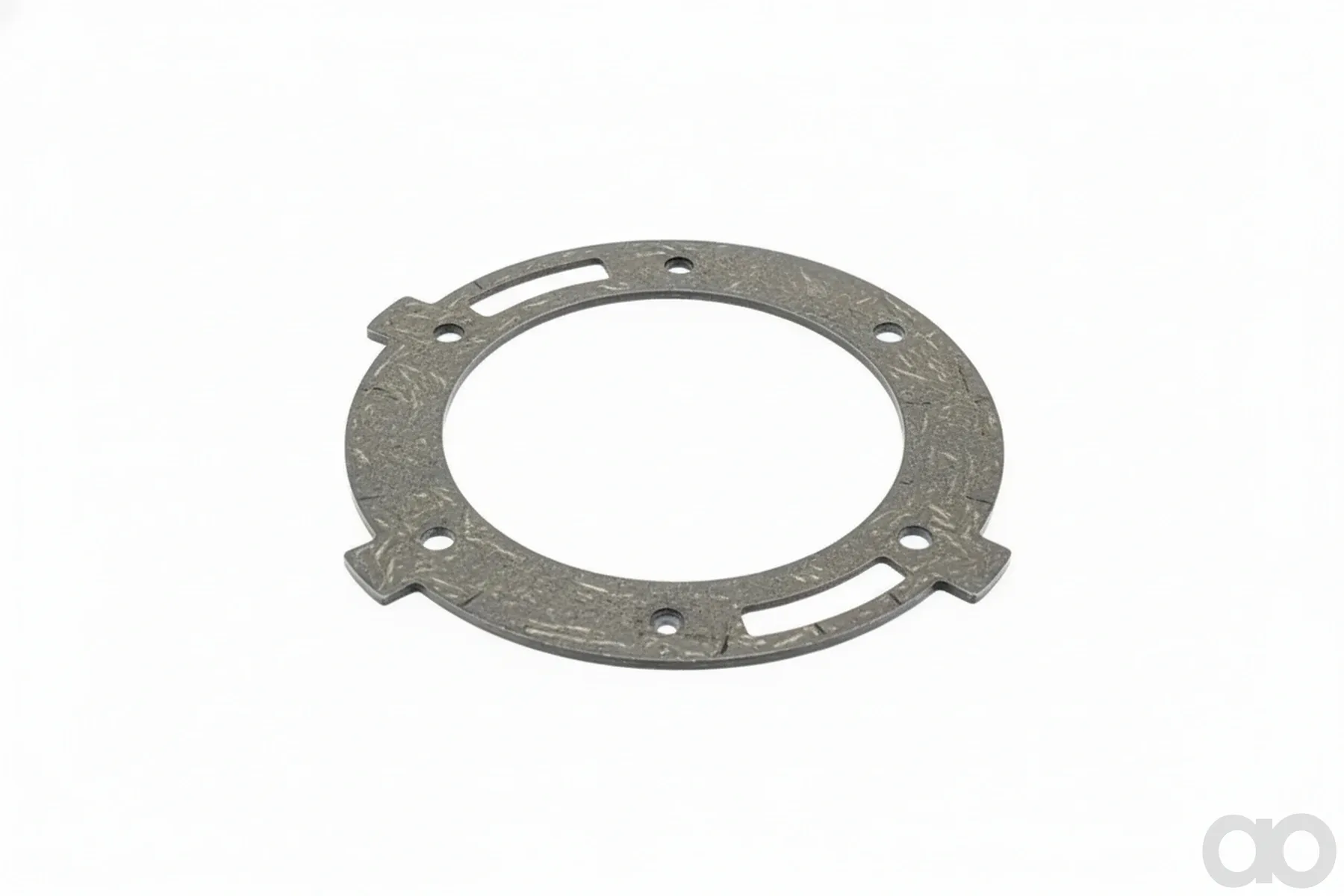 Massey Ferguson - 3714643M1 - Mulde
