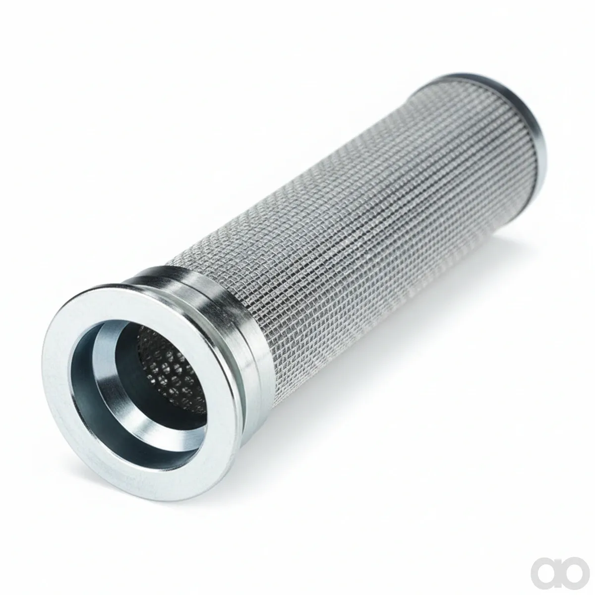 Massey Ferguson - 3716334M1 - Hydraulikoelfilter