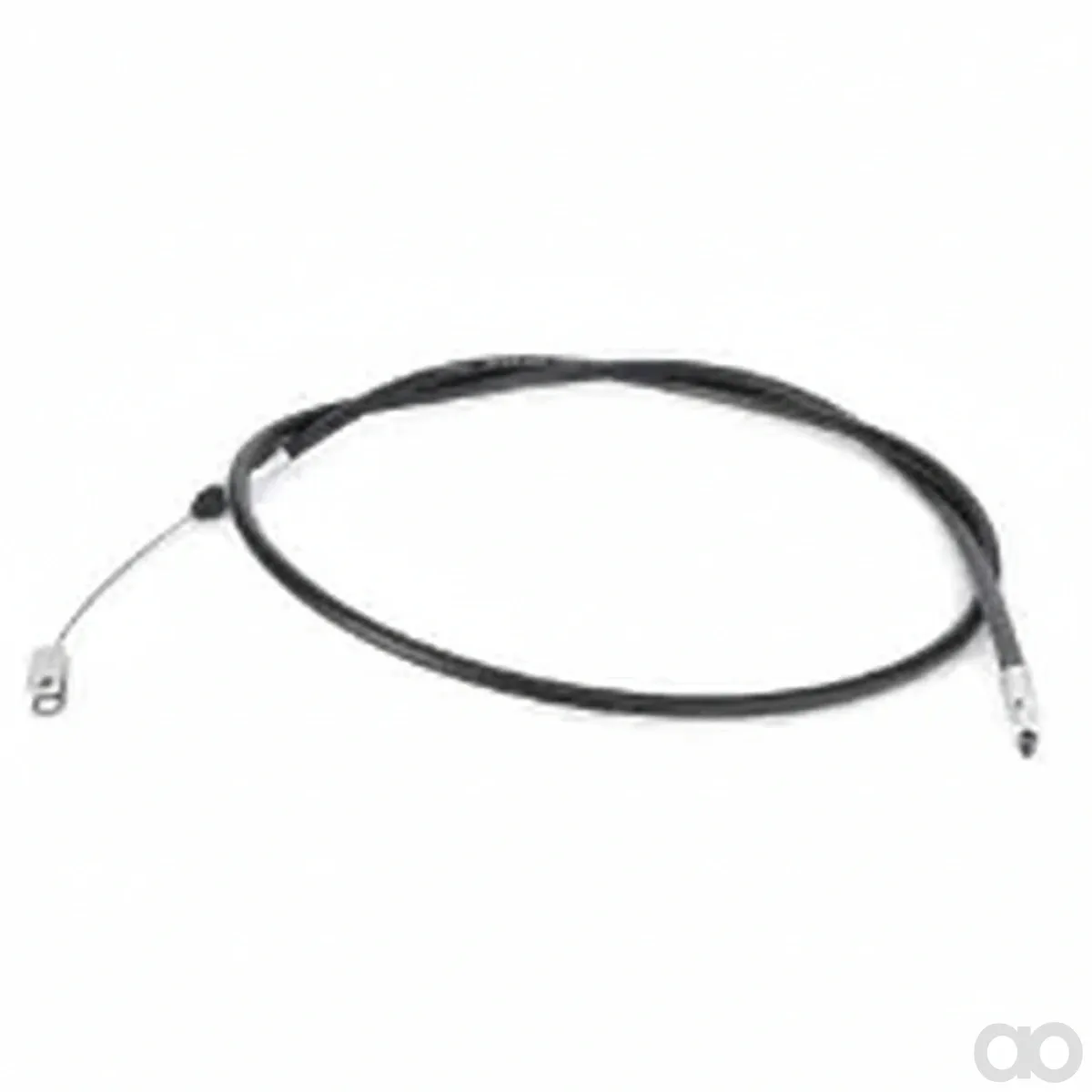 Massey Ferguson - 3759023M91 - Kabel, Drosselsteuerung