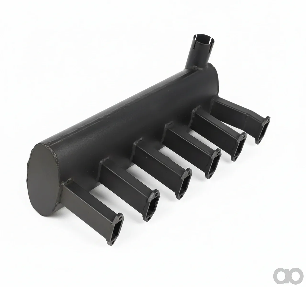 Massey Ferguson - 3759149M2 - Reduzierstueckbasis 390-4255