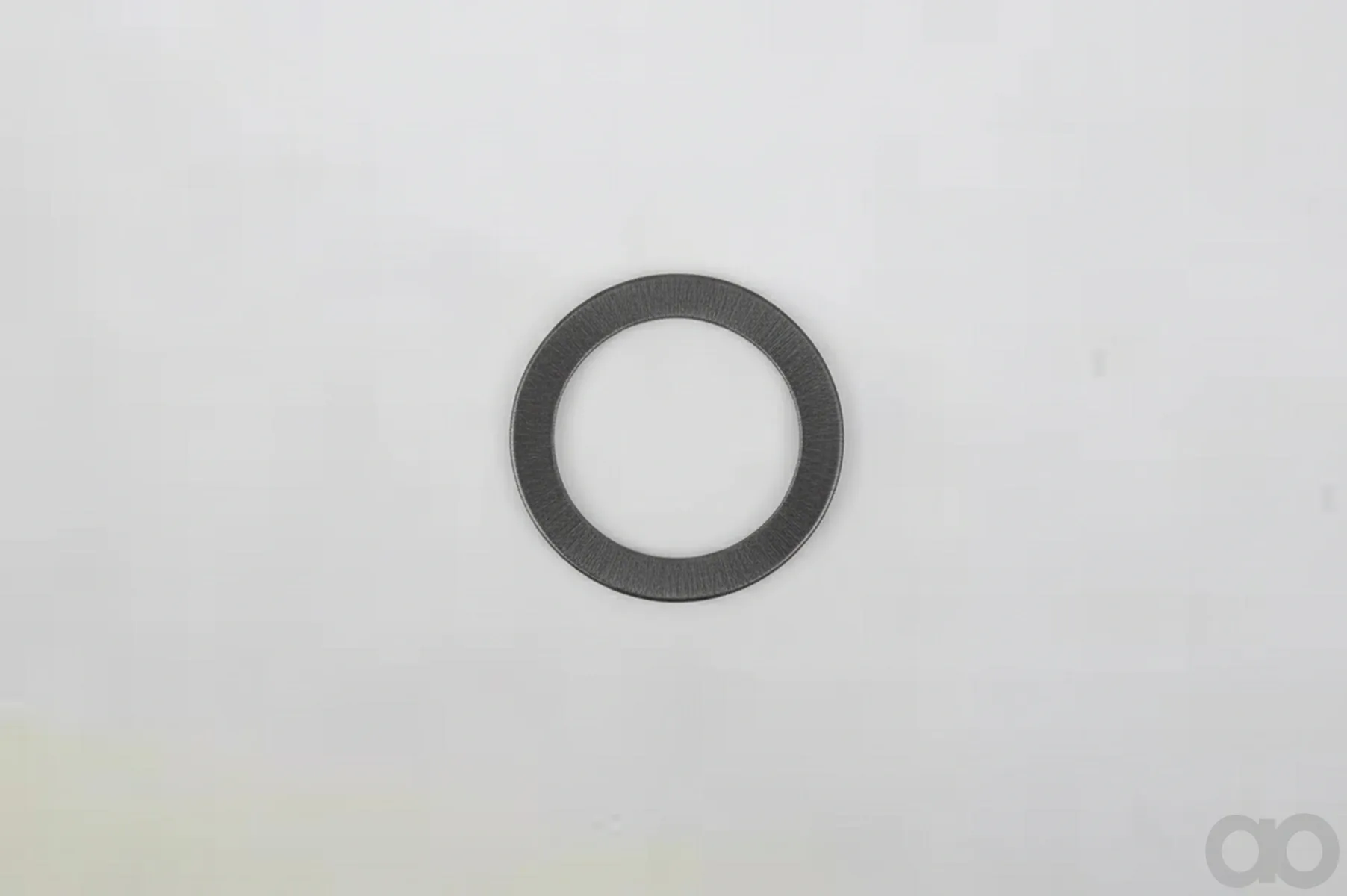 Massey Ferguson - 3760658M2 - SHIM