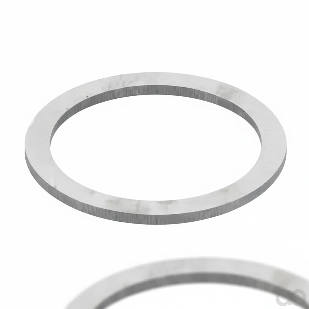 Massey Ferguson - 3760661M2 - SHIM