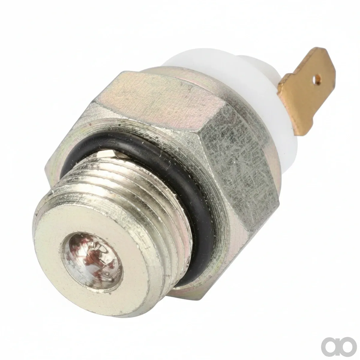 Massey Ferguson - 3761983M91 - Sensor, Getriebe