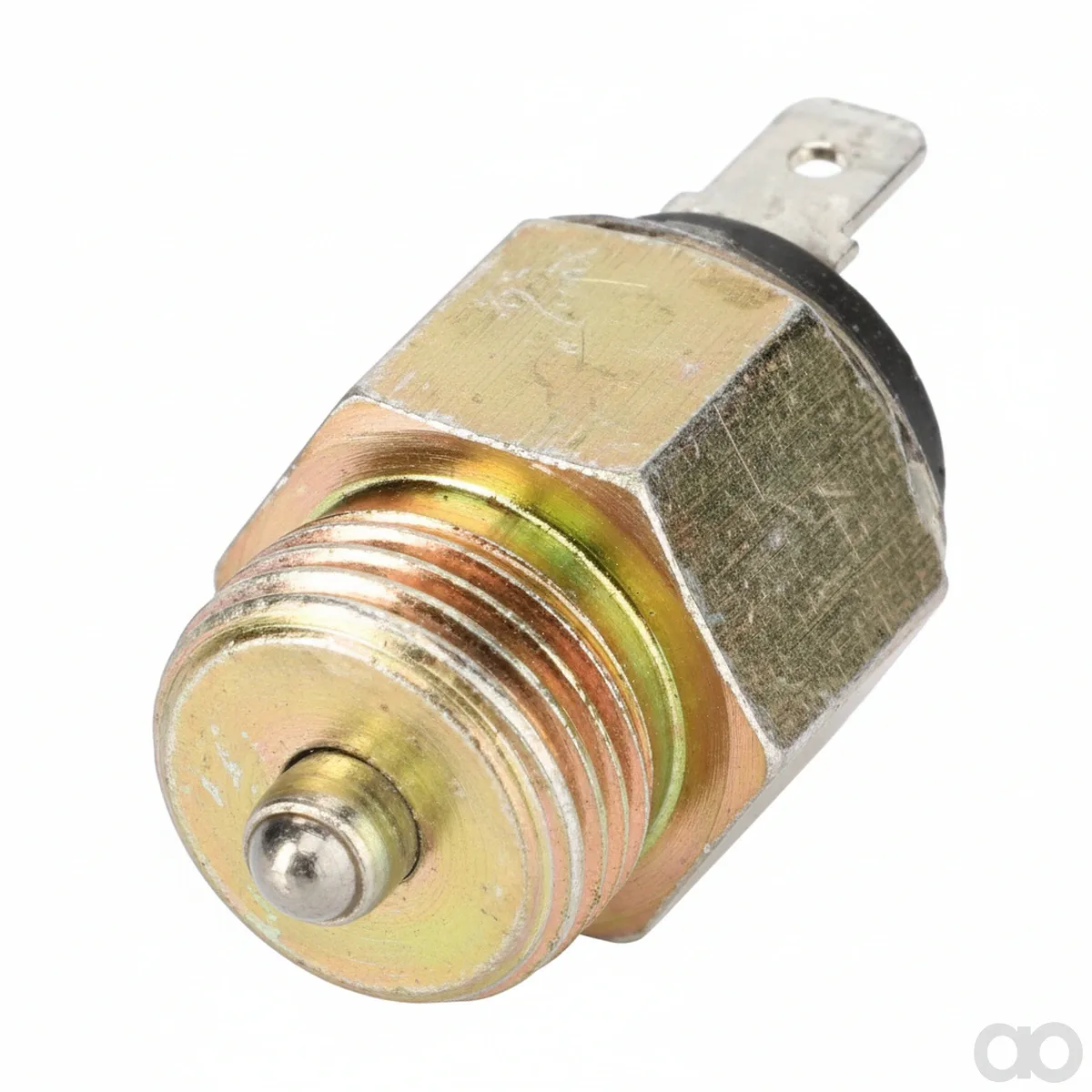 Massey Ferguson - 3763601M1 - Sender, 4 WD-Schalter