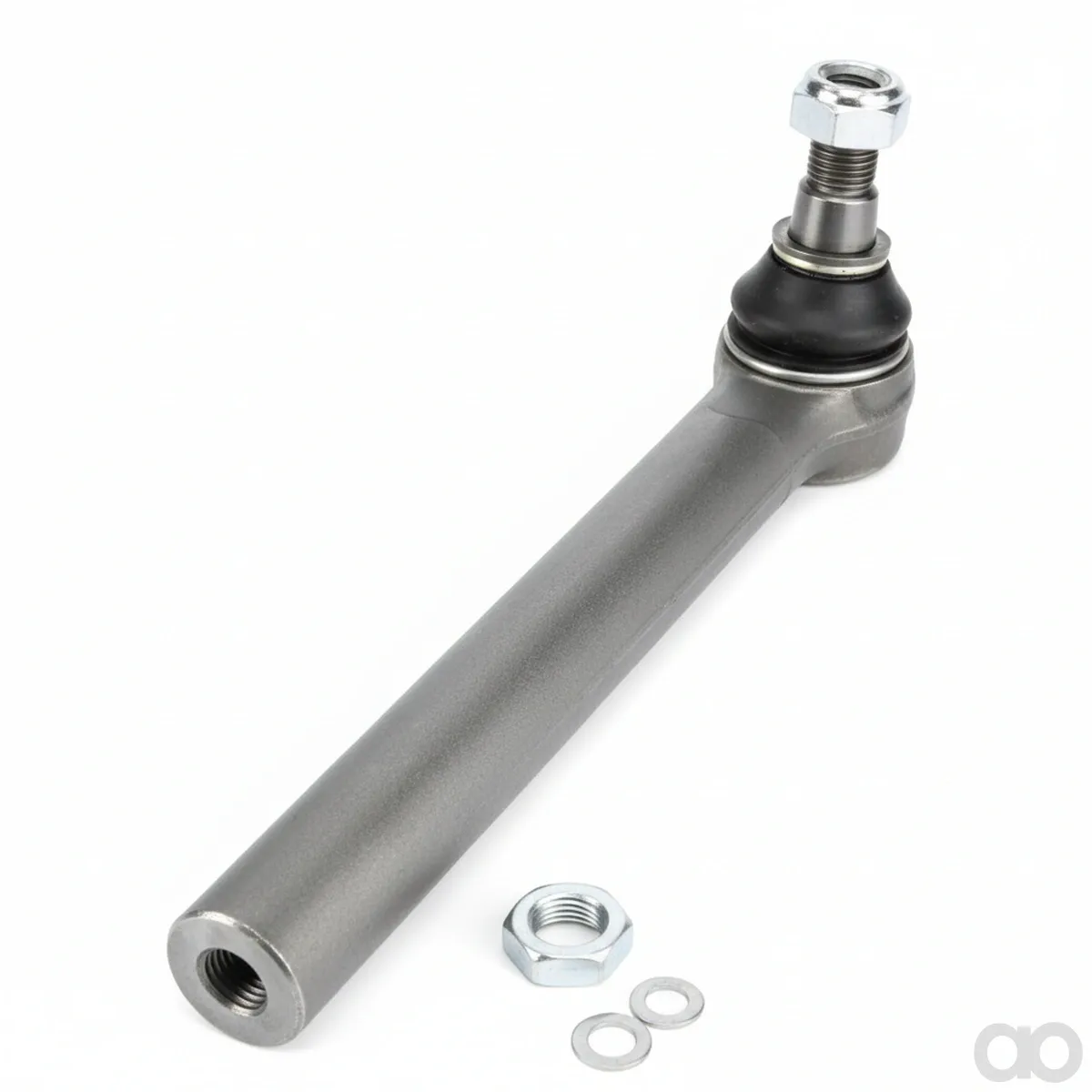 Massey Ferguson - 3764028M2 - Spurstange