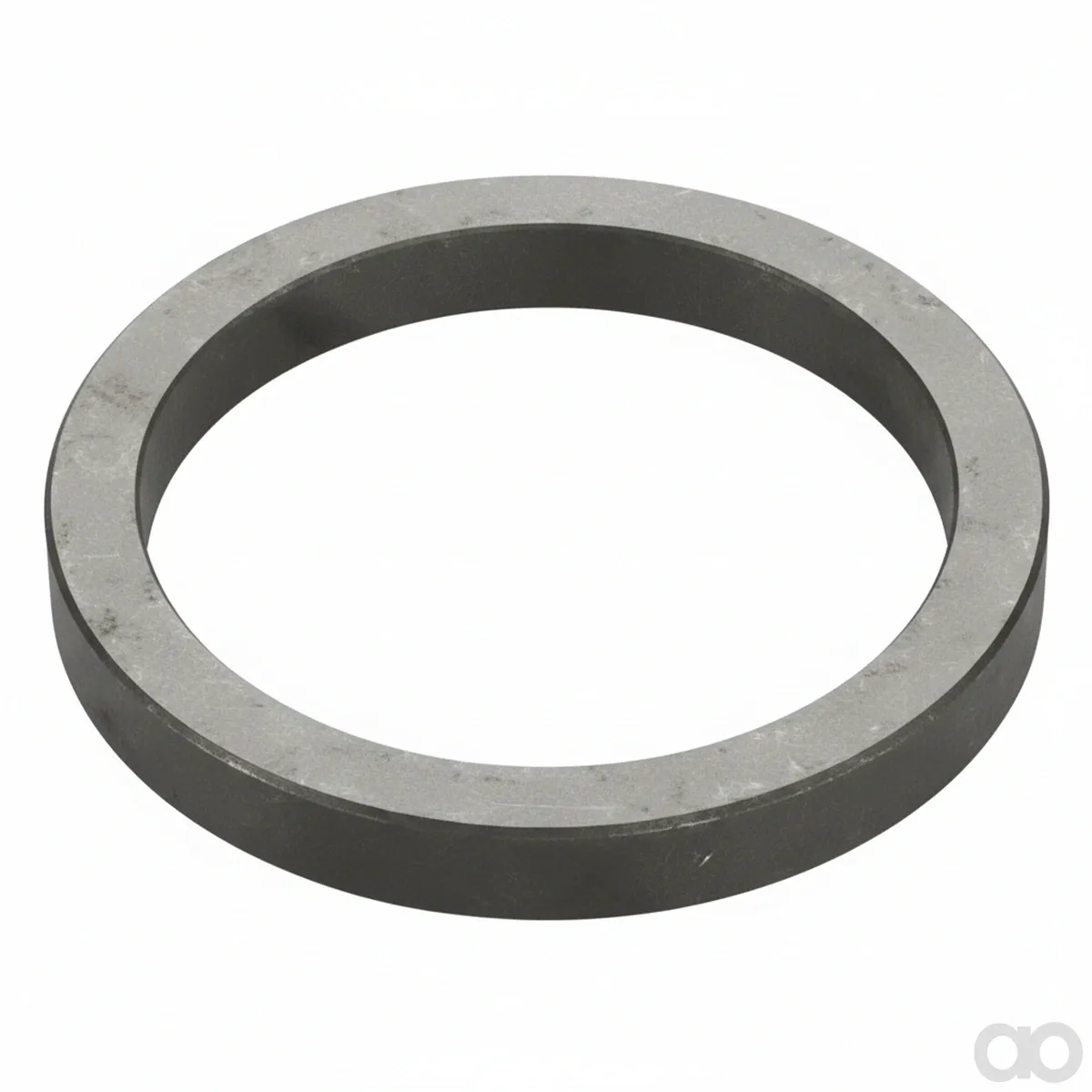 Massey Ferguson - 3764217M1 - Distanzstueck