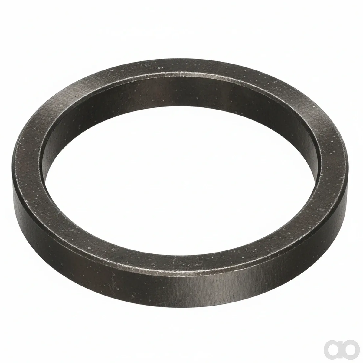 Massey Ferguson - 3764219M1 - Distanzstueck