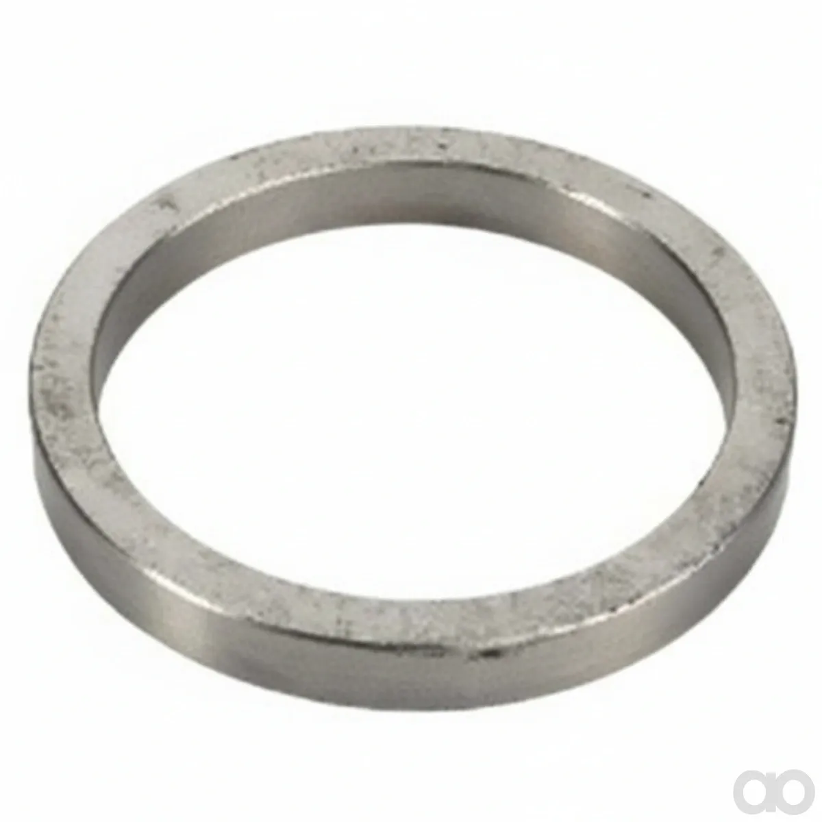 Massey Ferguson - 3764312M1 - Distanzstueck