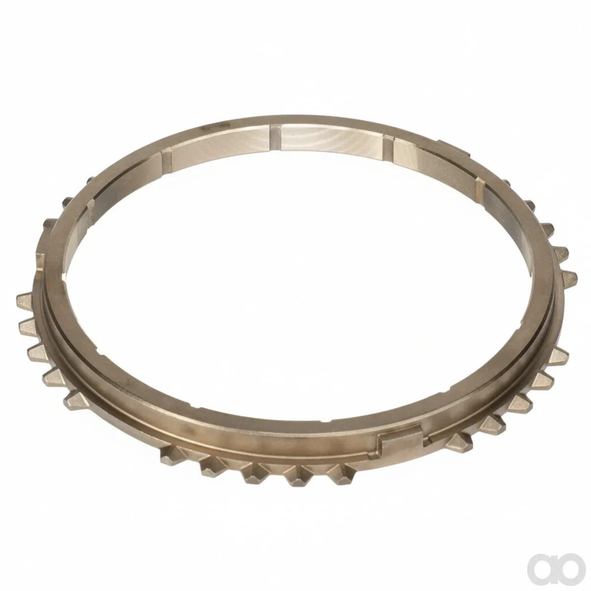 Massey Ferguson - 3771362M1 - Synchronisierungsring