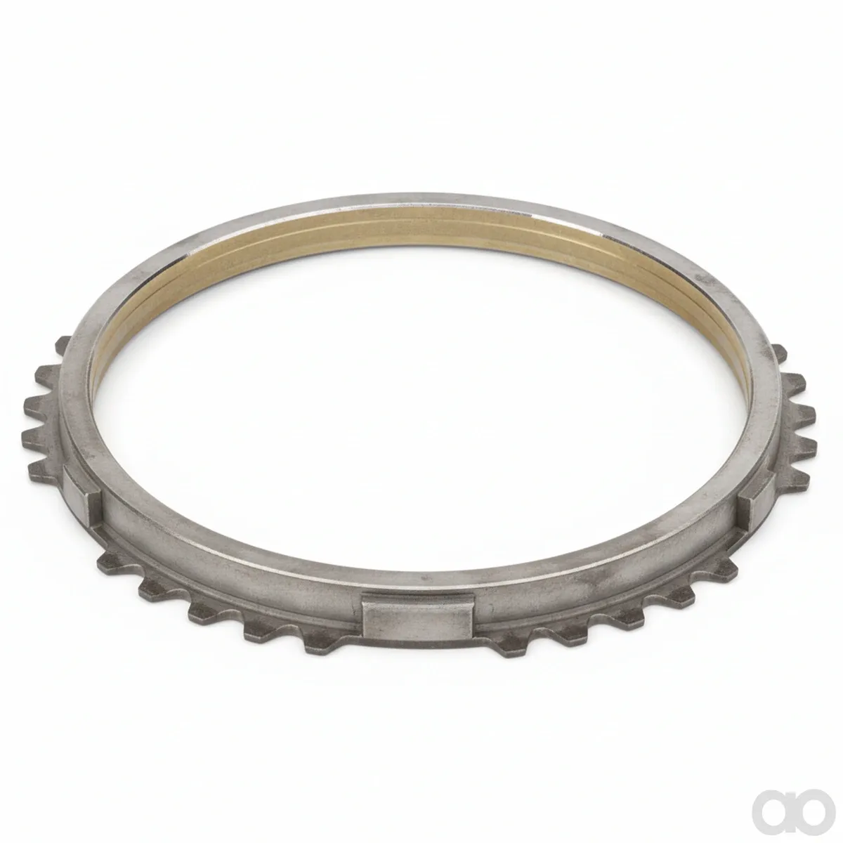 Massey Ferguson - 3771363M1 - Synchronisierungsring