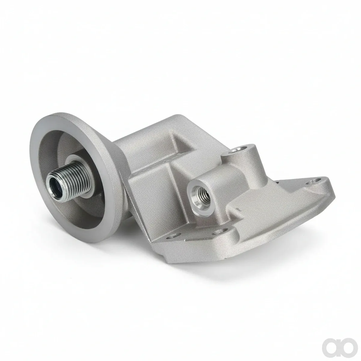 Massey Ferguson - 3773A071 - MF Oelfilterhalter 275-290-3050