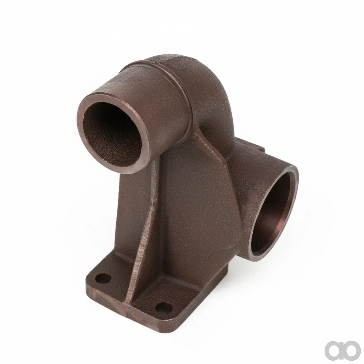Massey Ferguson - 3774379M2 - Bogen