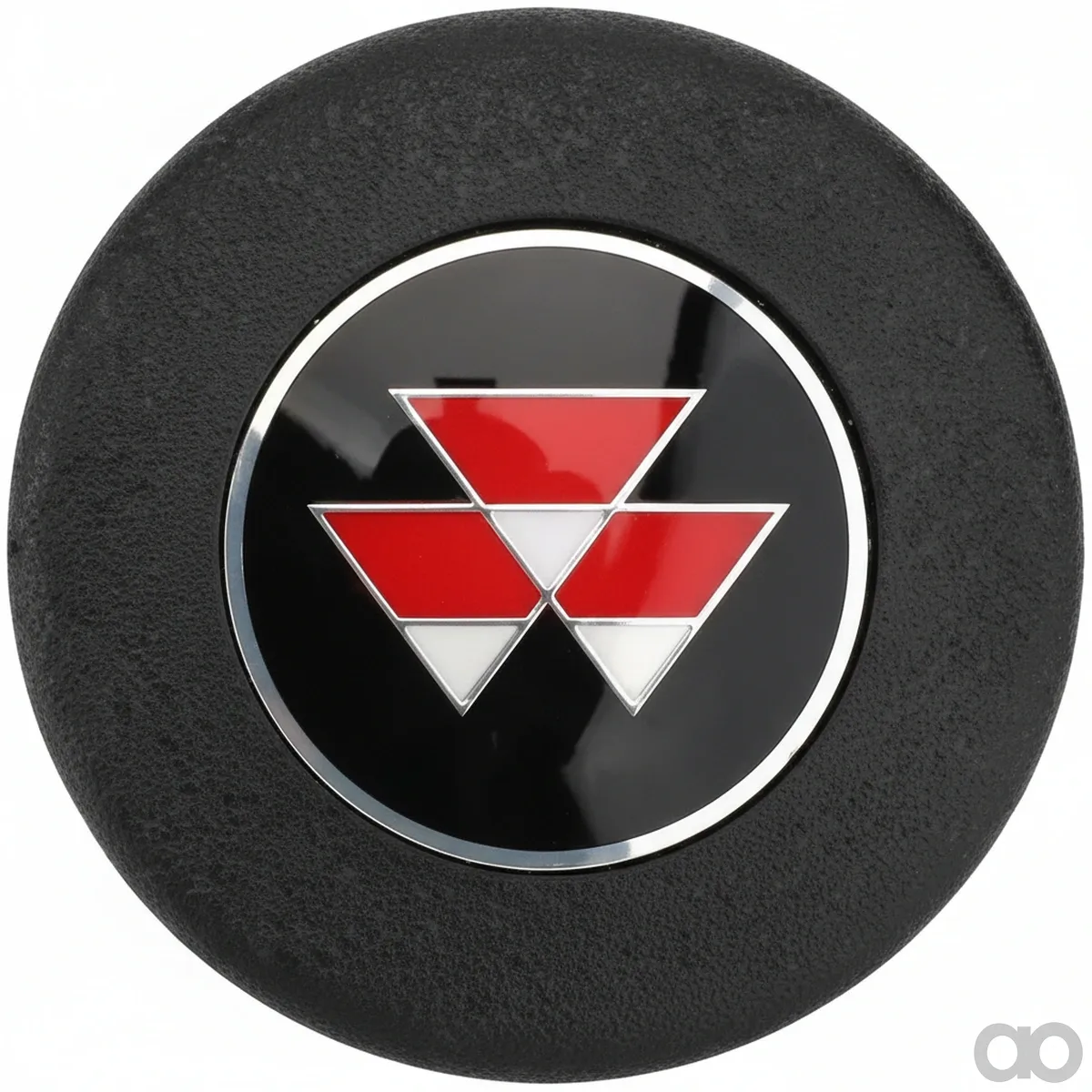 Massey Ferguson - 3774840M91 - Kappe