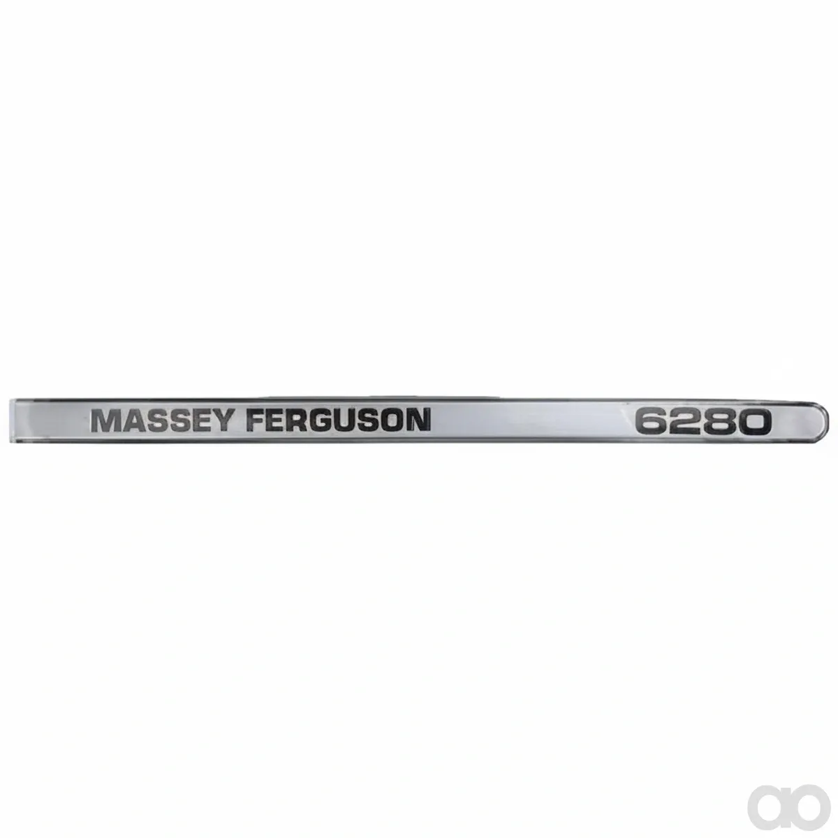Massey Ferguson