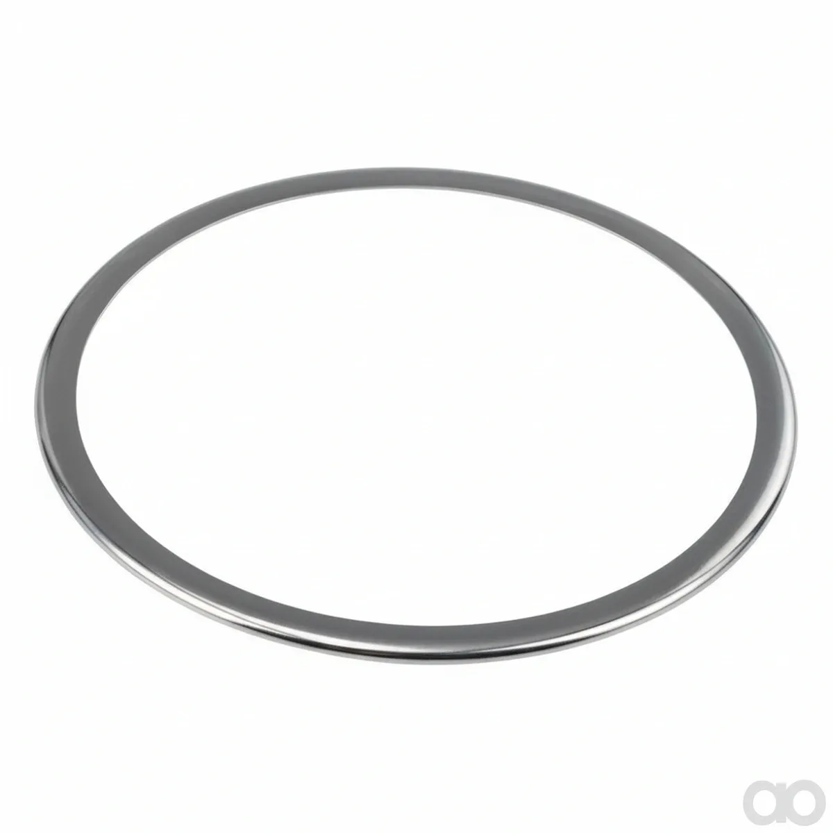 Massey Ferguson - 3779214M1 - Sicherungsring