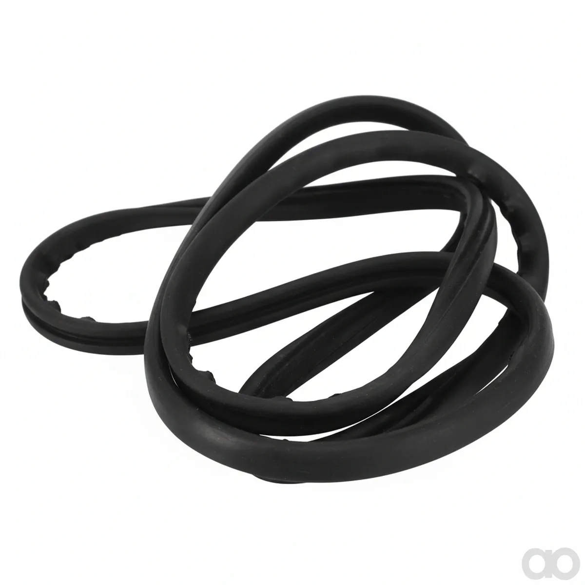 Massey Ferguson