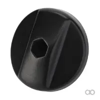 Massey Ferguson - 3781372M1 - Knopf