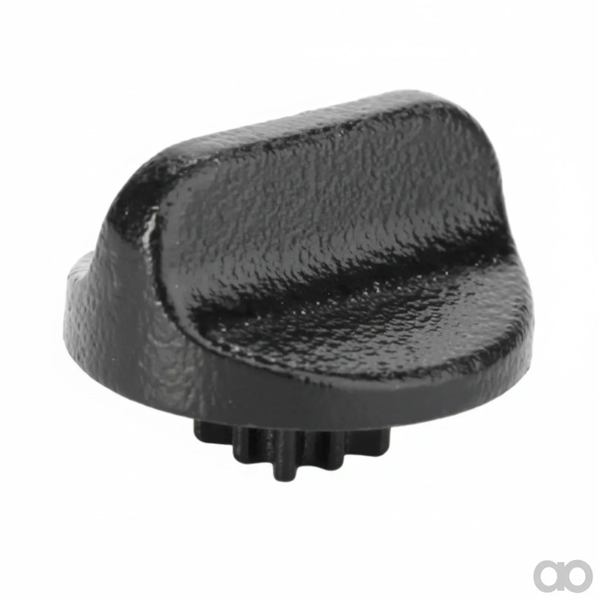 Massey Ferguson - 3781413M1 - Knopfverschluss