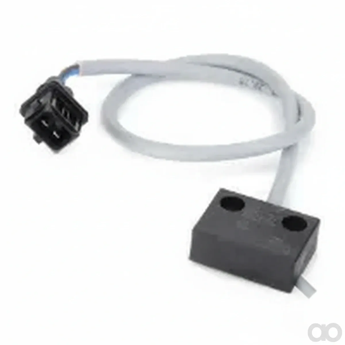 Massey Ferguson - 3782556M1 - Sensor