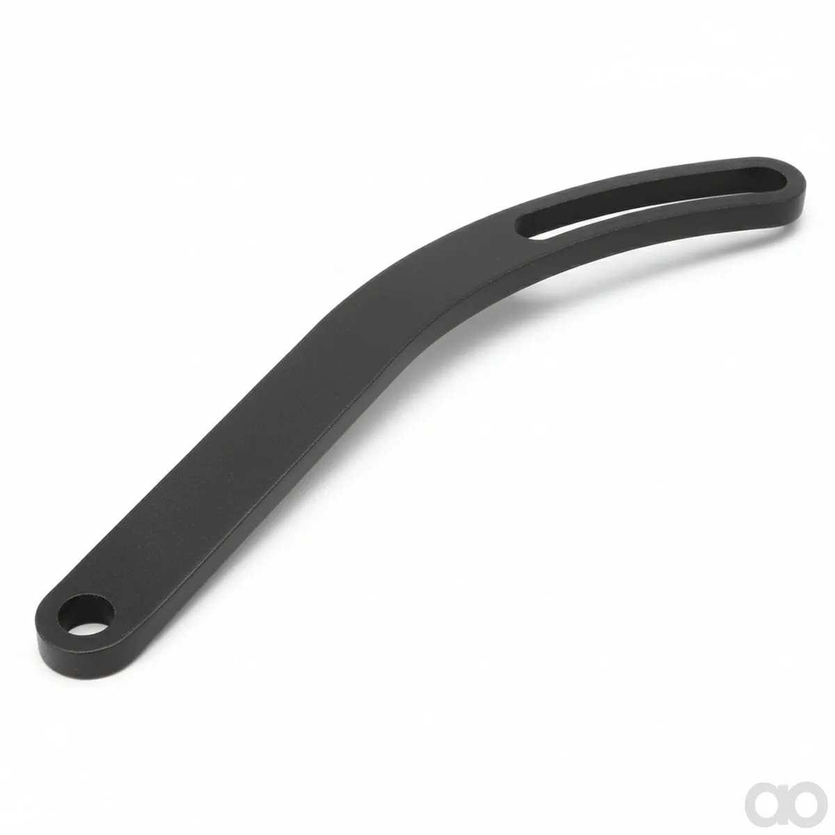 Massey Ferguson - 3782607M1 - Spanner