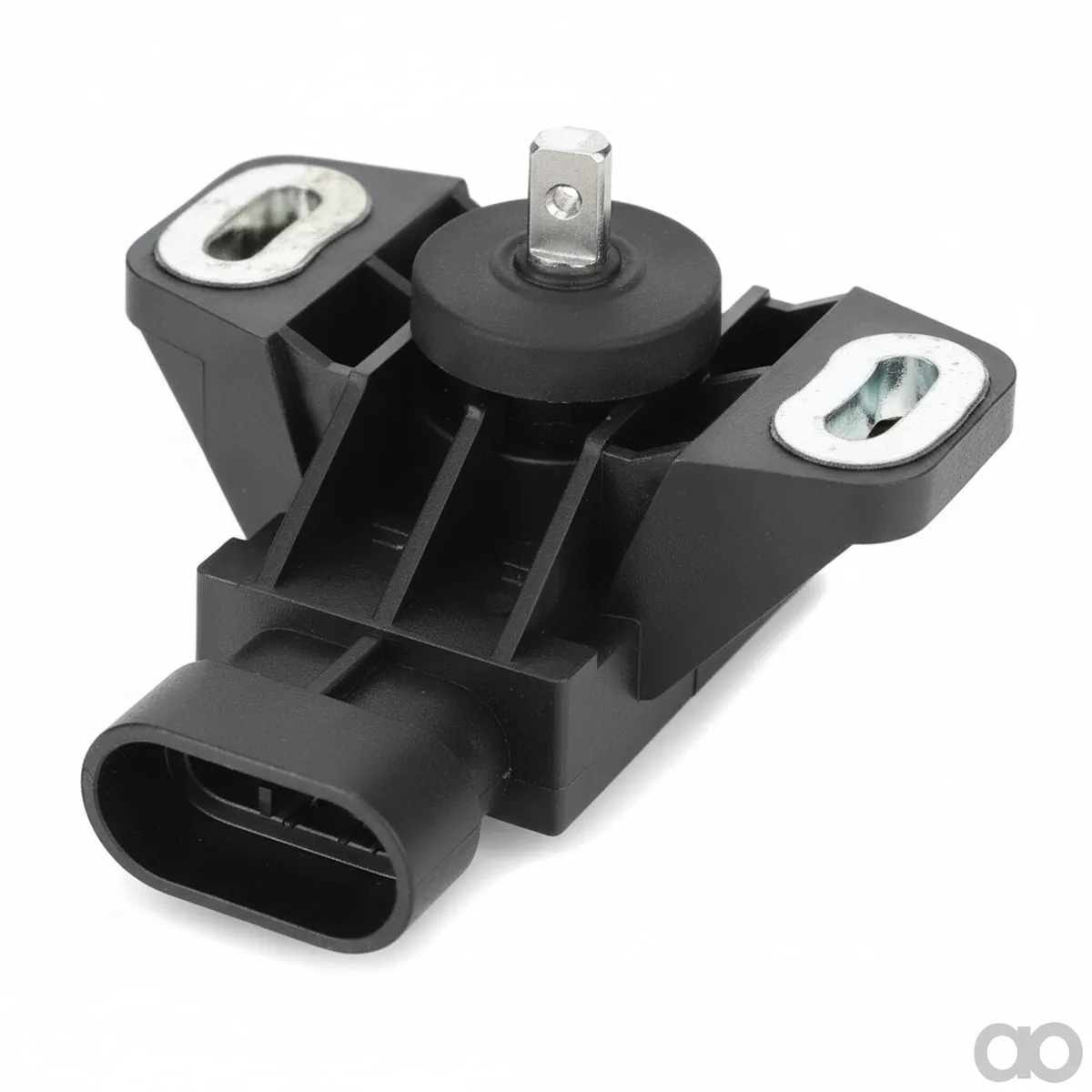 Massey Ferguson - 3784361M1 - Potentiometer Winkelsensor