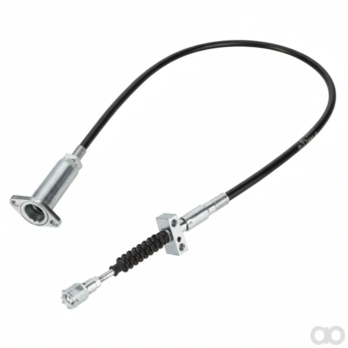 Massey Ferguson - 3784366M1 - Kabel, Hydraulik
