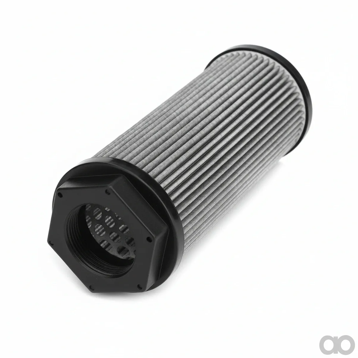 Massey Ferguson - 3785235M4 - Hydraulikoelfilter