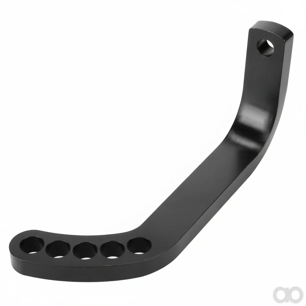 Massey Ferguson - 3785266M2 - Linker Halter