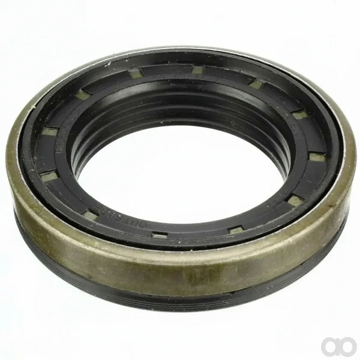 Massey Ferguson - 3785501M2 - Dichtung Fuer Vorderreduziergetriebe