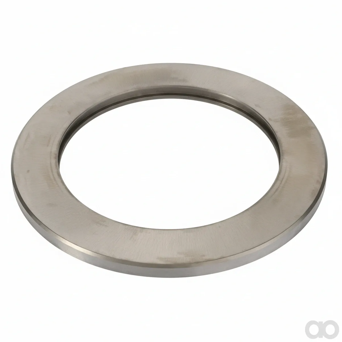 Massey Ferguson - 3785608M1 - Abstandshalter