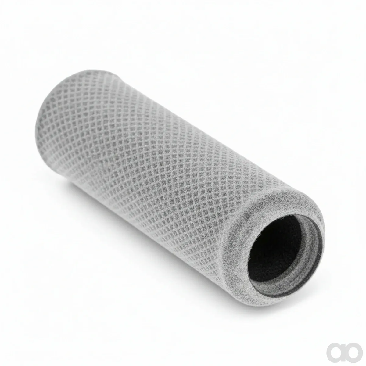 Massey Ferguson - 3785630M1 - Filter
