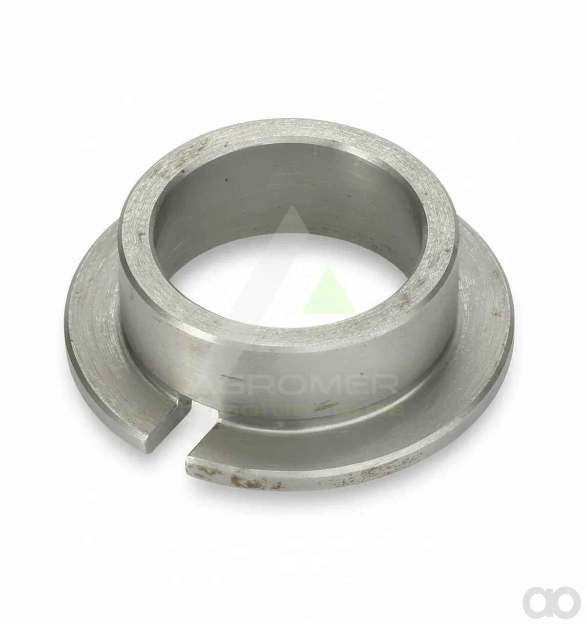 Massey Ferguson - 3786476M1 - Schaltgestaenge MF 6445 L1600 1345