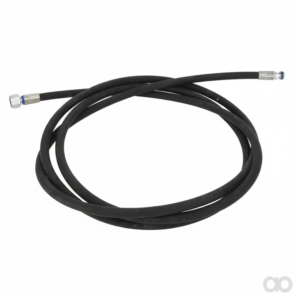 Massey Ferguson - 3786724M2 - Hydraulikschlauch