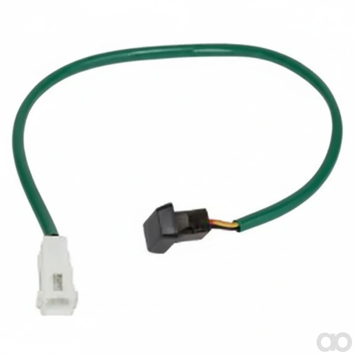 Massey Ferguson - 3787185M1 - Solarsensor