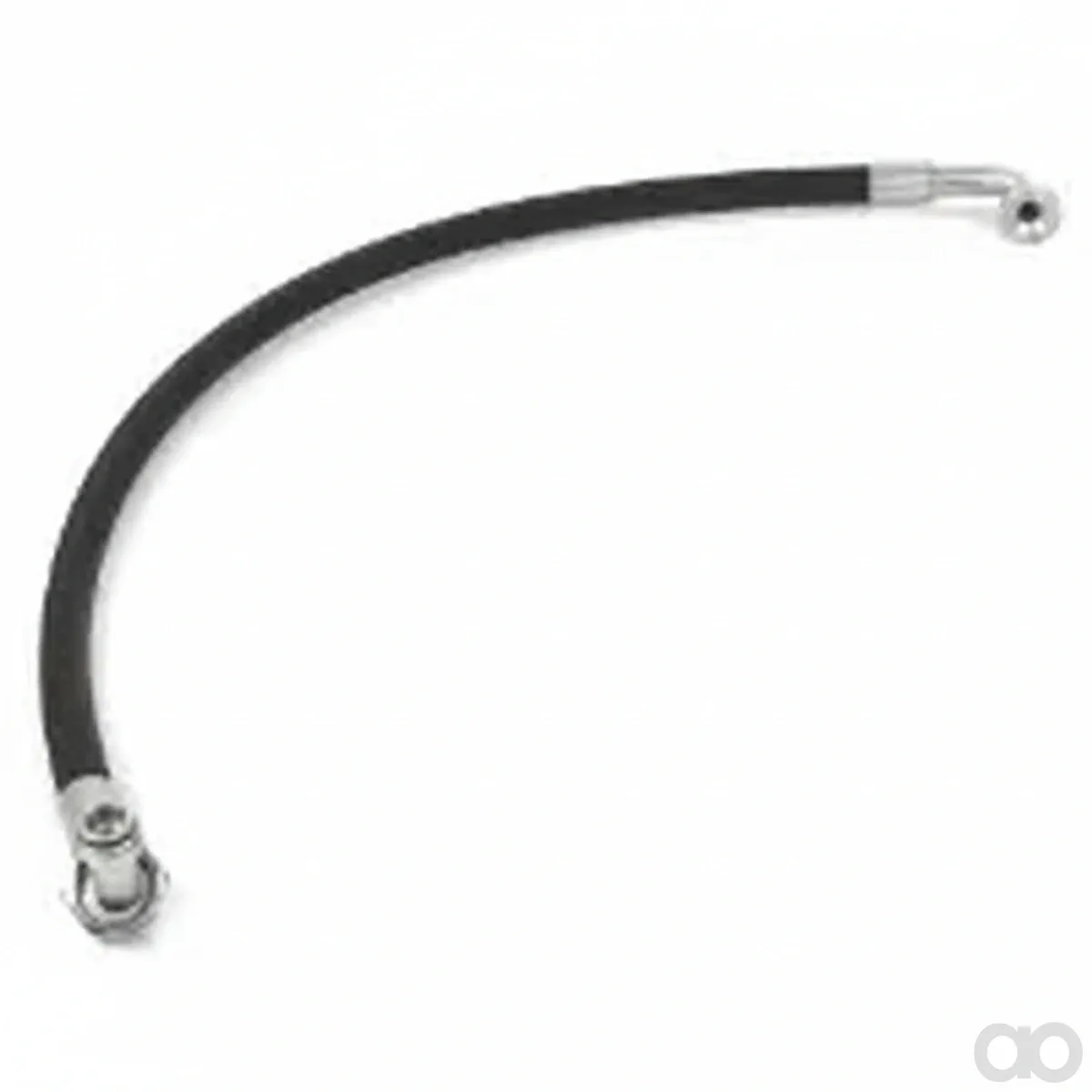 Massey Ferguson - 3789105M2 - Hydraulikschlauch