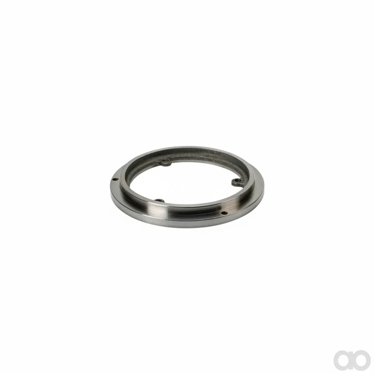 Massey Ferguson - 3790282M4 - Bremsbelagplatte 5425-6190-6290-6480