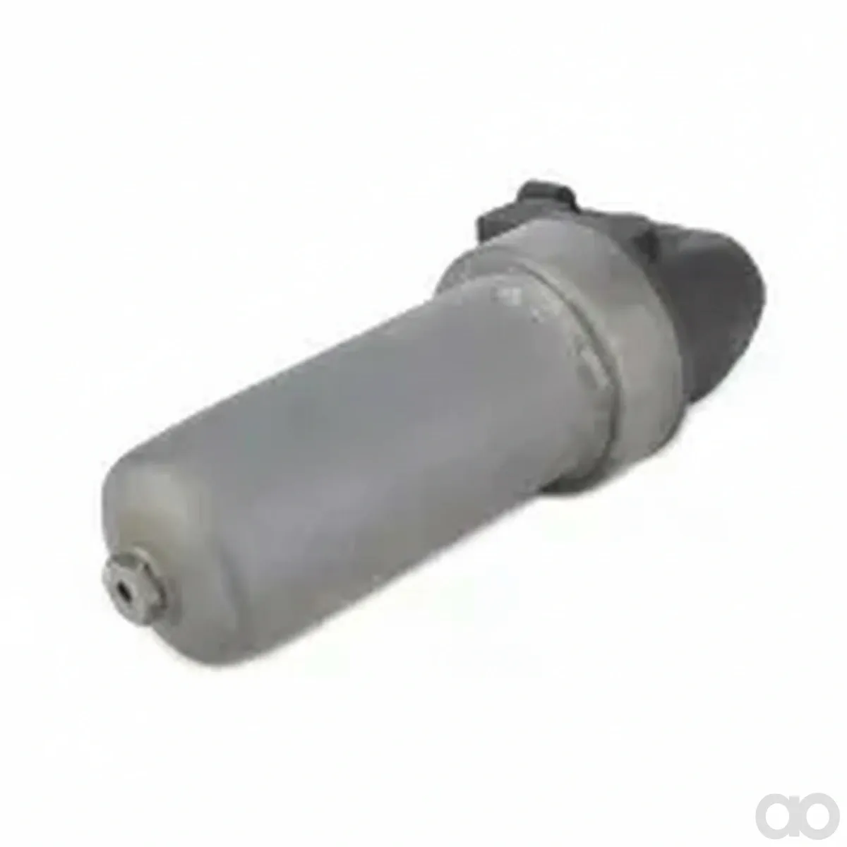 Massey Ferguson - 3791109M2 - Hydraulikoelfilter