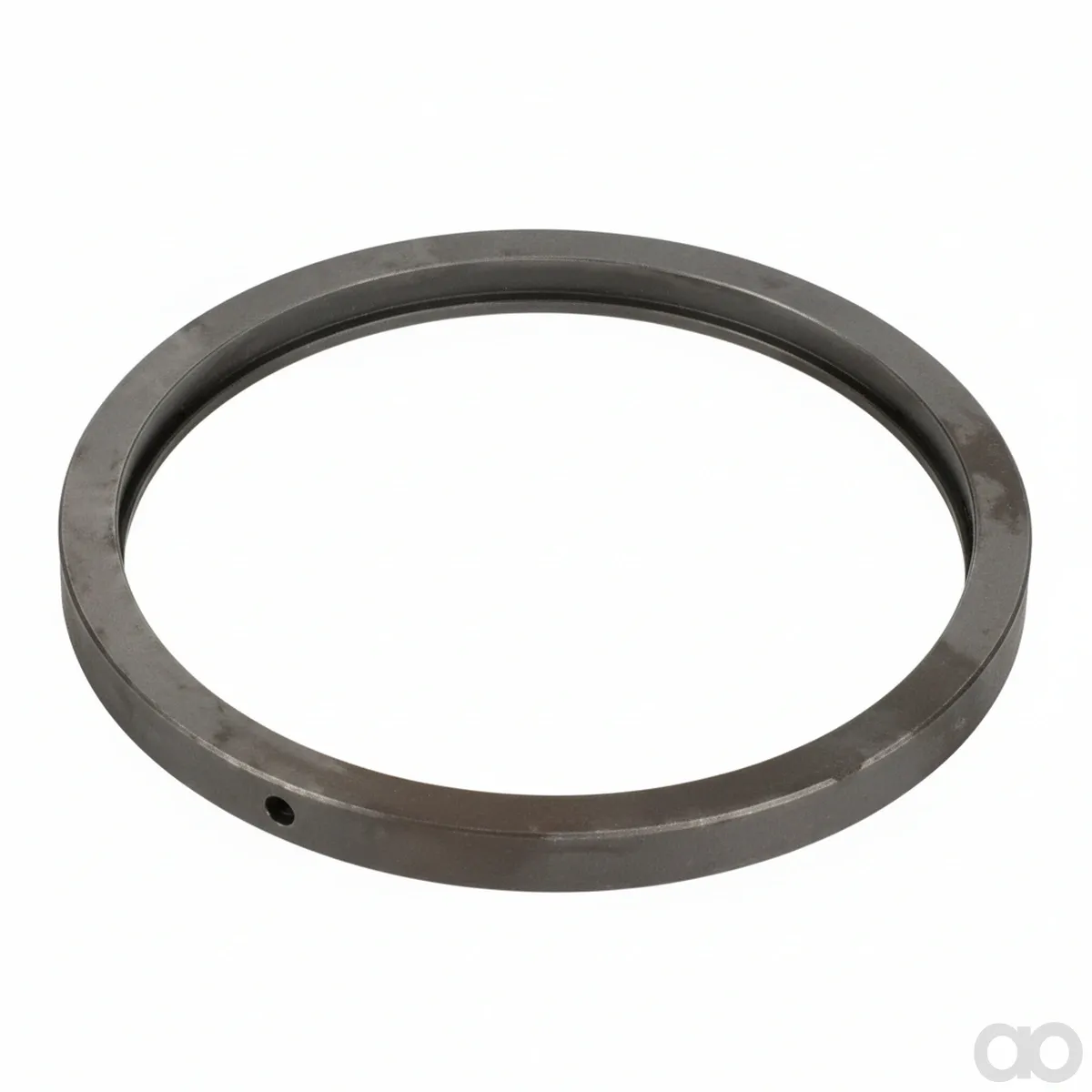 Massey Ferguson - 3791378M1 - Einstellshim