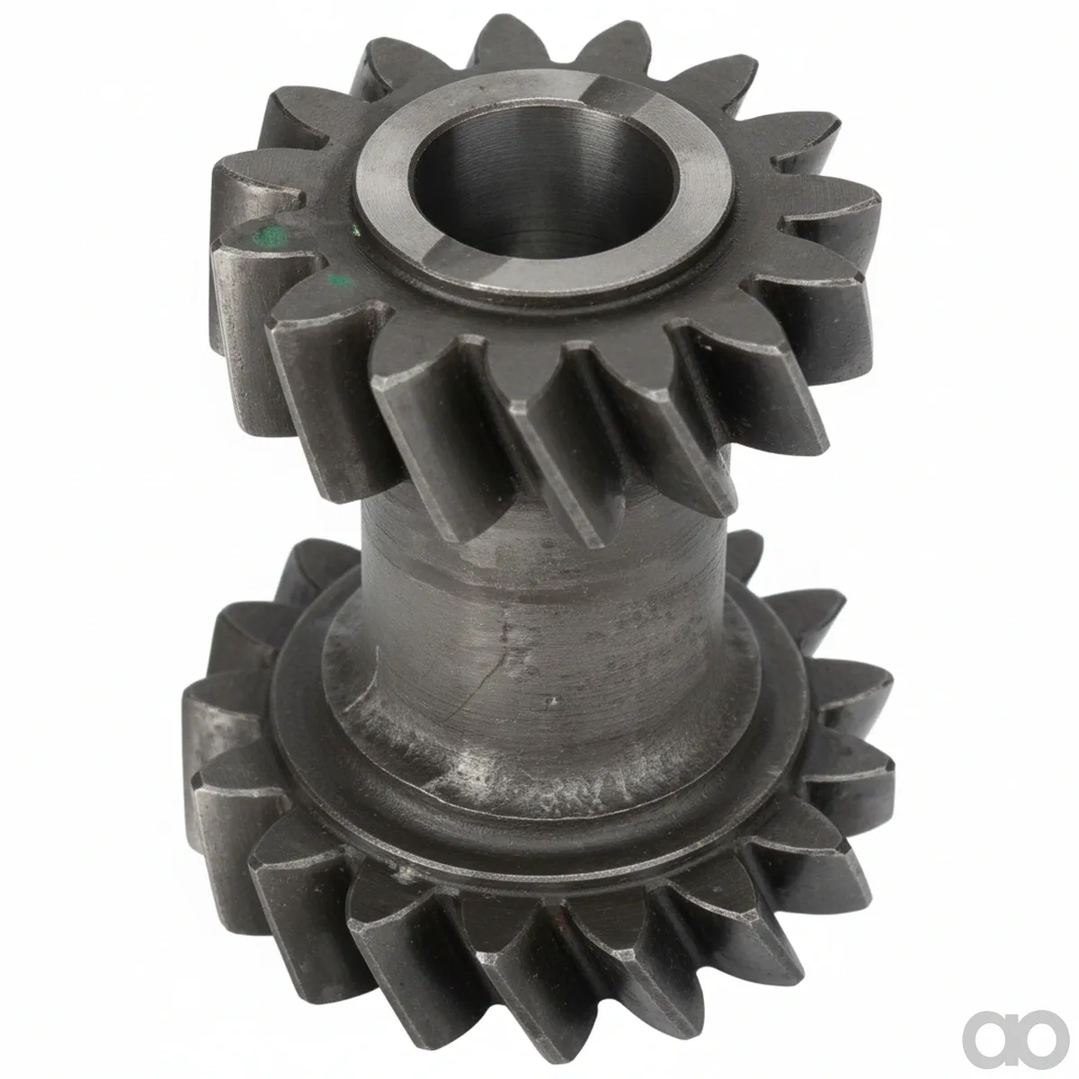 Massey Ferguson - 3791726M2 - Ritzel
