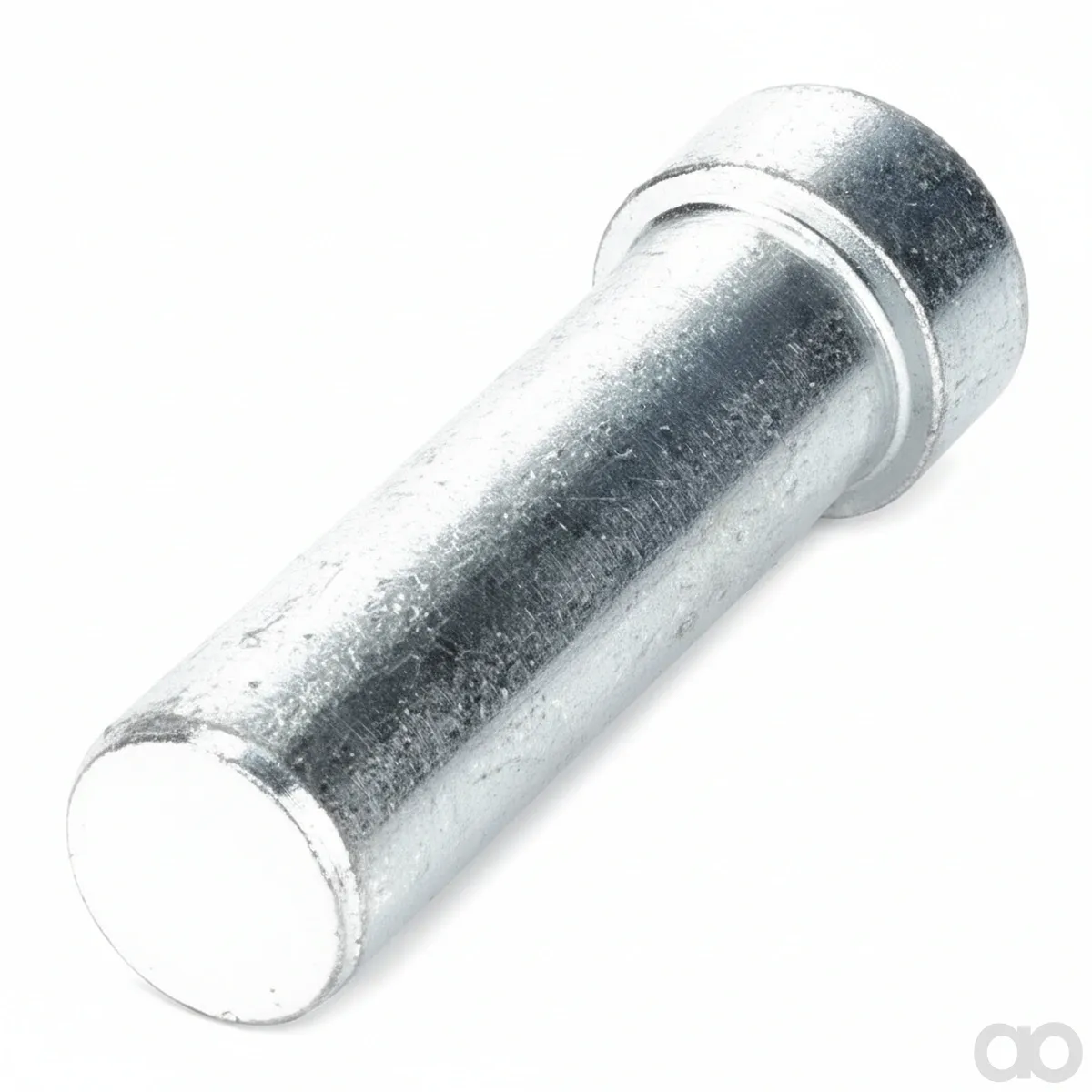 Massey Ferguson - 3792086M1 - Gabelstift